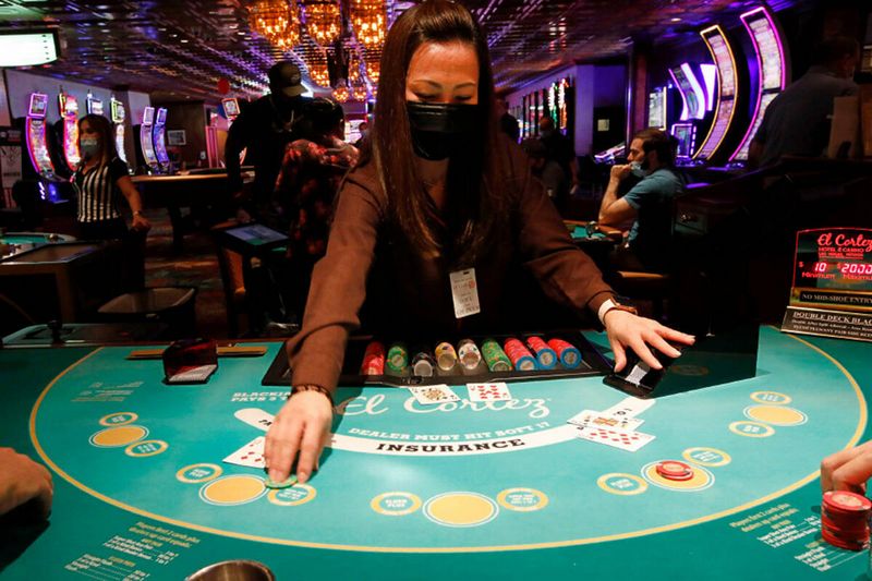 Die besten Roulette-Casino-Seiten 2026: Echtgeld, schnelle Auszahlungen & vieles mehr Die besten Roulette-Casino-Seiten 2026: Echtgeld, schnelle Auszahlungen & vieles mehr