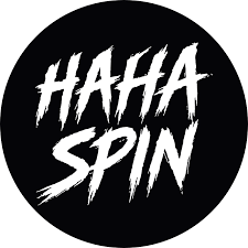 HAHASPIN CASINO SITE HAHASPIN CASINO SITE