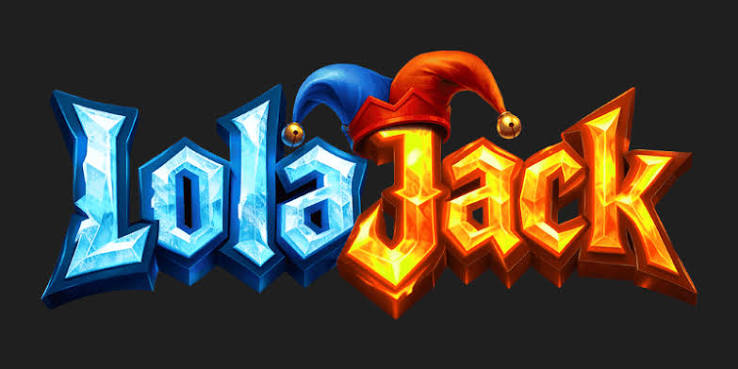 LolaJack Online Casino Evaluatie en Voordelen 2026 LolaJack Online Casino Evaluatie en Voordelen 2026