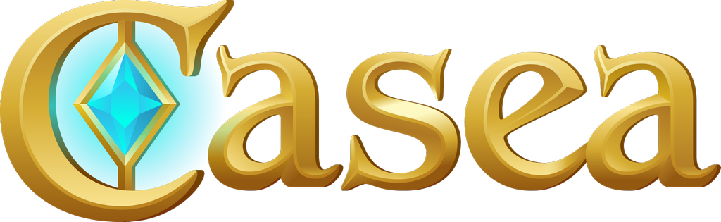Recensione del casinò Casea Recensione del casinò Casea
