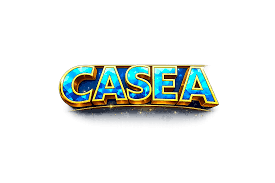 Siti di casinò online ideali Siti di casinò online ideali