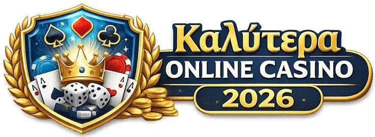 Mobile Live Casino Η Νέα Τάση στον Κόσμο των Καζίνο Mobile Live Casino Η Νέα Τάση στον Κόσμο των Καζίνο