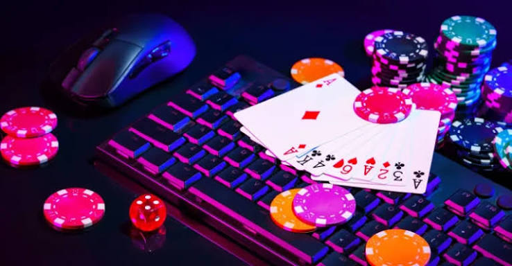 Online Casino στην Ελλάδα Ο Απόλυτος Οδηγός -921719166