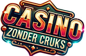Ontdek de Voordelen van Casino's Zonder CRUKS -407512947 Ontdek de Voordelen van Casino's Zonder CRUKS -407512947