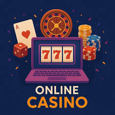 Slotonauts Casino Online Games Discover a Universe of Fun!