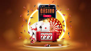 Slotonauts Casino Online Games Discover a Universe of Fun!