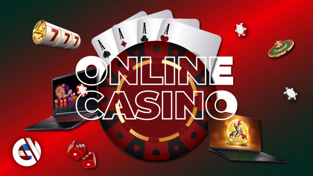 Slots Gallery Casino Registration Process A Step-by-Step Guide Slots Gallery Casino Registration Process A Step-by-Step Guide