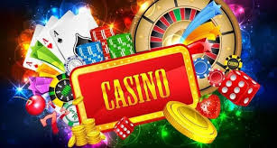 Slots Gallery Casino Registration Process A Step-by-Step Guide Slots Gallery Casino Registration Process A Step-by-Step Guide