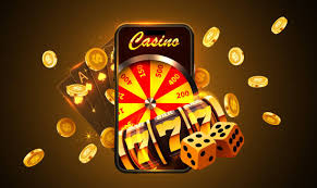 Step-by-Step Guide to VeryWell Casino Registration Step-by-Step Guide to VeryWell Casino Registration
