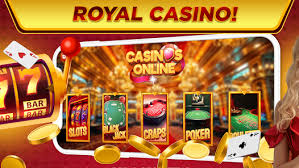 Unlock Exciting Offers with 24Play Casino No Deposit Bonus