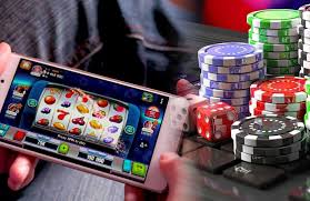 Unlock Exciting Offers with 24Play Casino No Deposit Bonus