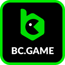 Explore the Exciting World of BC.Game Crypto Casino Platform -266422494 Explore the Exciting World of BC.Game Crypto Casino Platform -266422494