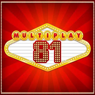 Demo automat Multiplay 81 - Recenze, zkušební hra, výplata, roztočení zdarma a bonusy Demo automat Multiplay 81 - Recenze, zkušební hra, výplata, roztočení zdarma a bonusy